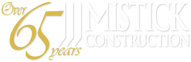 Mistick Logo